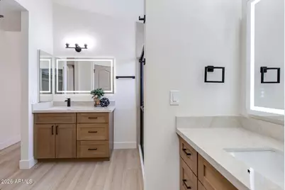 14806 W Verde Lane, Goodyear, AZ 85395 - Photo 57