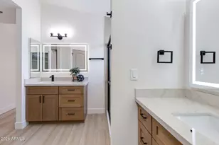 14806 W Verde Ln, Goodyear, AZ 85395 - Photo 57