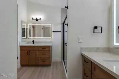 14806 W Verde Lane, Goodyear, AZ 85395 - Photo 27