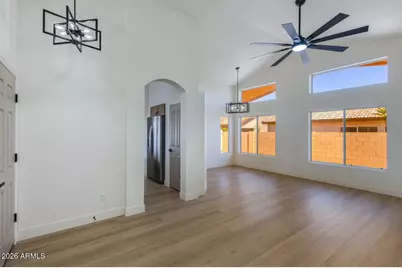 14806 W Verde Lane, Goodyear, AZ 85395 - Photo 7