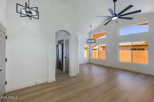14806 W Verde Ln, Goodyear, AZ 85395 - Photo 7
