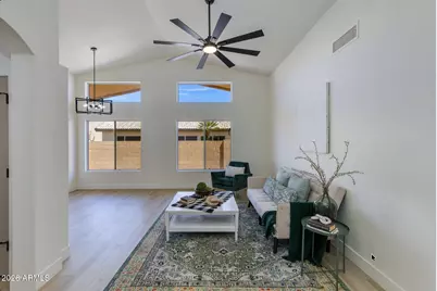 14806 W Verde Lane, Goodyear, AZ 85395 - Photo 39
