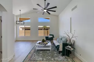 14806 W Verde Ln, Goodyear, AZ 85395 - Photo 39
