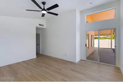 14806 W Verde Lane, Goodyear, AZ 85395 - Photo 27