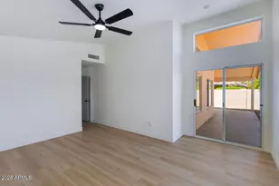 14806 W Verde Ln, Goodyear, AZ 85395 - Photo 27