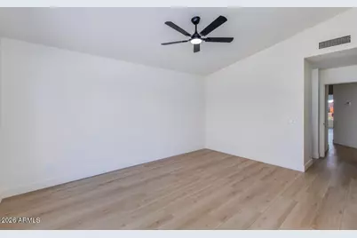 14806 W Verde Lane, Goodyear, AZ 85395 - Photo 25
