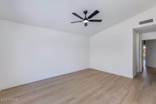 14806 W Verde Ln, Goodyear, AZ 85395 - Photo 25