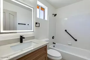 14806 W Verde Ln, Goodyear, AZ 85395 - Photo 31