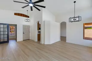 14806 W Verde Ln, Goodyear, AZ 85395 - Photo 9