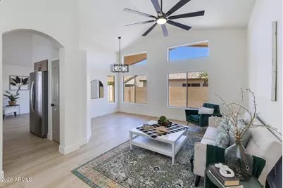 14806 W Verde Lane, Goodyear, AZ 85395 - Photo 41