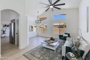 14806 W Verde Ln, Goodyear, AZ 85395 - Photo 41