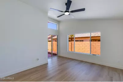 14806 W Verde Lane, Goodyear, AZ 85395 - Photo 23