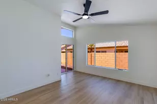 14806 W Verde Ln, Goodyear, AZ 85395 - Photo 23