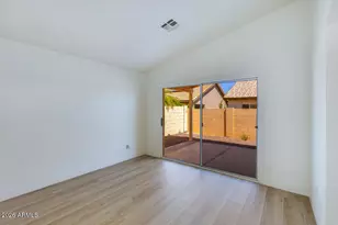 14806 W Verde Ln, Goodyear, AZ 85395 - Photo 11