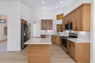 14806 W Verde Ln, Goodyear, AZ 85395 - Photo 17