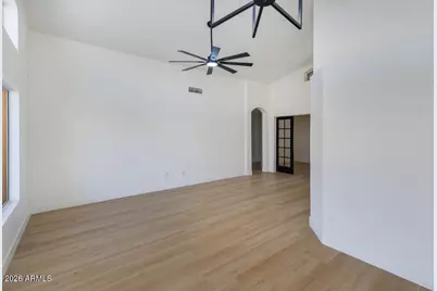 14806 W Verde Lane, Goodyear, AZ 85395 - Photo 11