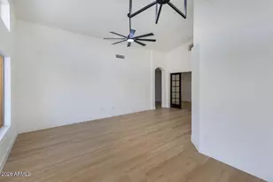 14806 W Verde Ln, Goodyear, AZ 85395 - Photo 11