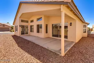 14806 W Verde Ln, Goodyear, AZ 85395 - Photo 37