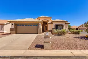 14806 W Verde Ln, Goodyear, AZ 85395 - Photo 1