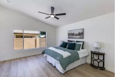 14806 W Verde Lane, Goodyear, AZ 85395 - Photo 53