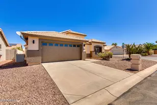 14806 W Verde Ln, Goodyear, AZ 85395 - Photo 3