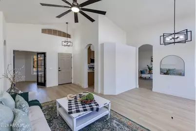 14806 W Verde Lane, Goodyear, AZ 85395 - Photo 43