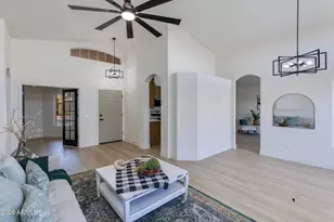 14806 W Verde Ln, Goodyear, AZ 85395 - Photo 43