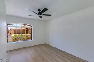 14806 W Verde Ln, Goodyear, AZ 85395 - Photo 29