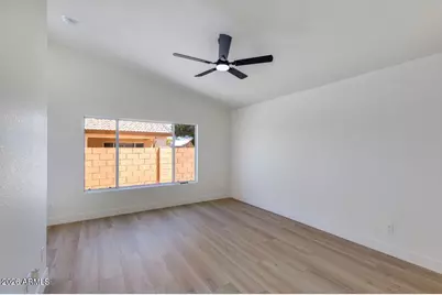14806 W Verde Lane, Goodyear, AZ 85395 - Photo 25