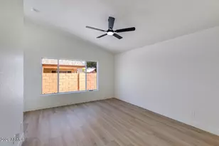 14806 W Verde Ln, Goodyear, AZ 85395 - Photo 25