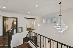 7418 E Golden Eagle Cir, Gold Canyon, AZ 85118 - Photo 17