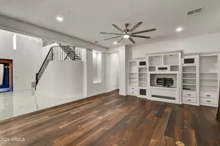 7418 E Golden Eagle Cir, Gold Canyon, AZ 85118 - Photo 11