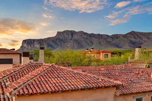 7418 E Golden Eagle Cir, Gold Canyon, AZ 85118 - Photo 33
