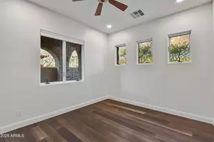 7418 E Golden Eagle Cir, Gold Canyon, AZ 85118 - Photo 29