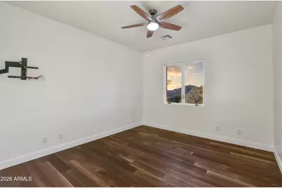 7418 E Golden Eagle Circle, Gold Canyon, AZ 85118 - Photo 25