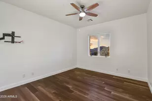 7418 E Golden Eagle Cir, Gold Canyon, AZ 85118 - Photo 25