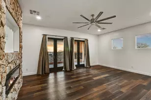 7418 E Golden Eagle Cir, Gold Canyon, AZ 85118 - Photo 21