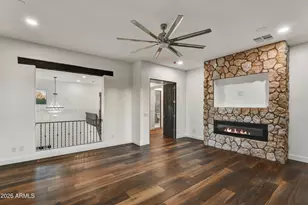 7418 E Golden Eagle Cir, Gold Canyon, AZ 85118 - Photo 19