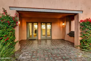 7418 E Golden Eagle Cir, Gold Canyon, AZ 85118 - Photo 31