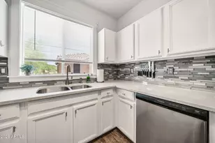 34944 N 30th Ave, Phoenix, AZ 85086 - Photo 15