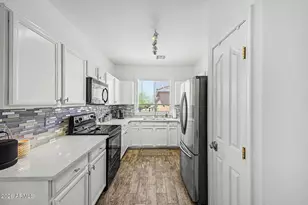 34944 N 30th Ave, Phoenix, AZ 85086 - Photo 1