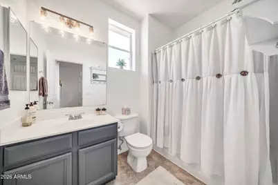 34944 N 30th Avenue, Phoenix, AZ 85086 - Photo 19