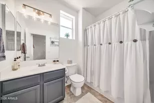 34944 N 30th Ave, Phoenix, AZ 85086 - Photo 19