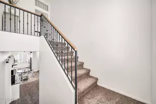 34944 N 30th Ave, Phoenix, AZ 85086 - Photo 33