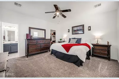 34944 N 30th Avenue, Phoenix, AZ 85086 - Photo 17