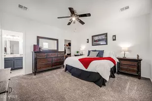34944 N 30th Ave, Phoenix, AZ 85086 - Photo 17