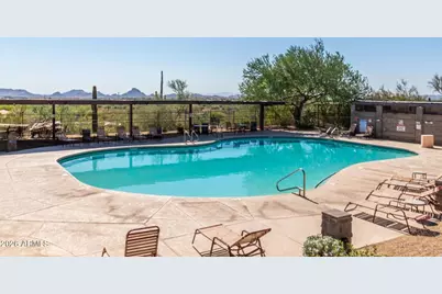 34944 N 30th Avenue, Phoenix, AZ 85086 - Photo 45