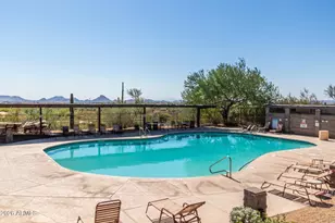 34944 N 30th Ave, Phoenix, AZ 85086 - Photo 45