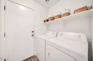 34944 N 30th Ave, Phoenix, AZ 85086 - Photo 29