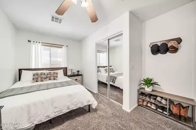 34944 N 30th Avenue, Phoenix, AZ 85086 - Photo 25